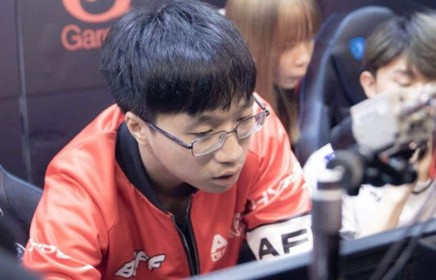 急盼交易加 急盼交易加
